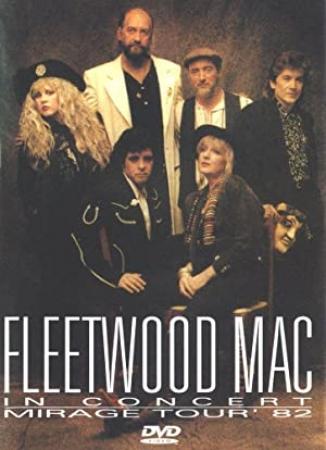 Fleetwood_mac_in_concert_[tfile me]