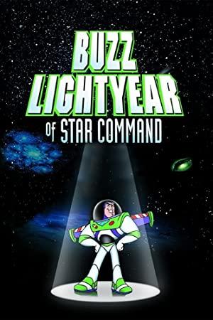 [REQ] Buzz Lightyear of Star Command Seasons 1-2 Untouched x264 AAC2.0 gerald99