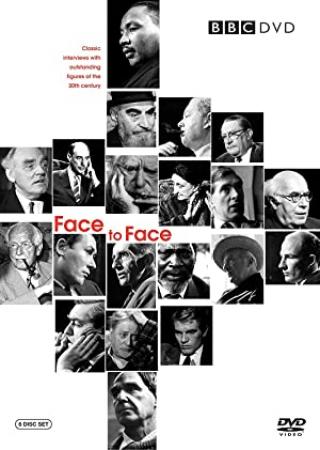 Face to Face S03E04 The Fascination of Exophonic Literature 1080p HDTV H264-DARKFLiX[eztv]