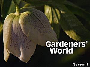 Gardeners' World S57E07 (2024) (720p)