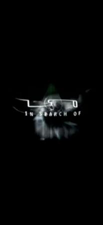 In Search Of 2018 S02E08 720p WEB h264-TBS