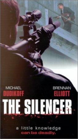 The Silencer 1992 DVDRip Hindi-English x264-Katmovie18