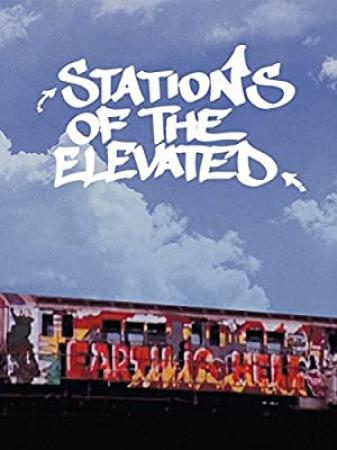 Stations of the Elevated 1981 DVDRip x264-BiPOLAR[rarbg]