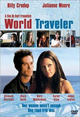World Traveler 2001 PROPER 1080p WEBRip x264-RARBG