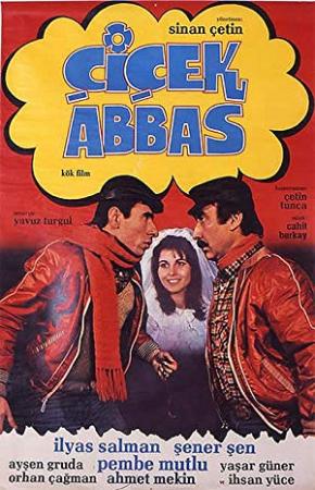 Abbas (2019) Bengali movie HDRip 800MB