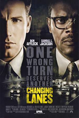 Changing Lanes 2002 BluRay 720p DTS x264-CHD [PublicHD ORG]