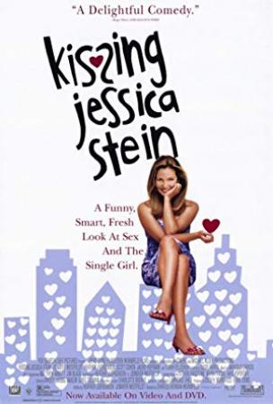 Kissing Jessica Stein (2001) [1080p]