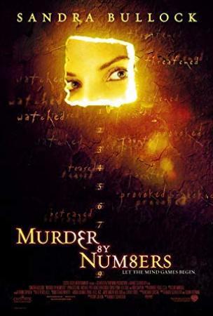 Murder by Numbers 2002 1080p AMZN WEBRip DD 5.1 x264-NOGRP