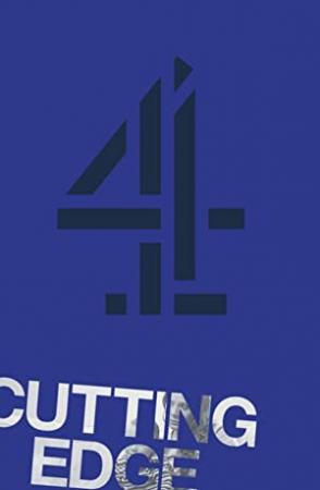 Cutting Edge 2016-10-18 Your Face Says It All 480p x264-mSD