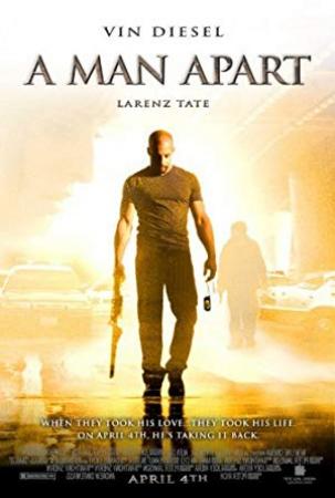A Man Apart (2003)-Vin Diesel-1080p-H264-AC 3 (DolbyDigital-5 1) & nickarad