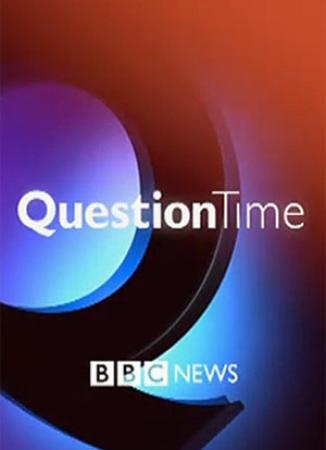 Question Time 2019-12-09 Election Special Under 30s 720p HDTV