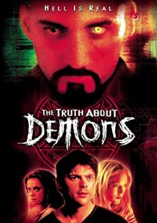 Truth About Demons (2000) [1080p] [BluRay] [5.1] [YTS]