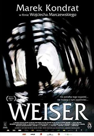 Weiser (2001) with Eng Sub INSIDE MKVfile-Movie-Addicted