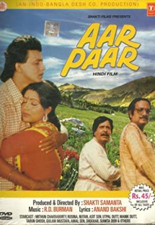 Aar Paar 1954 1080p WEB-DL AVC AAC DDR