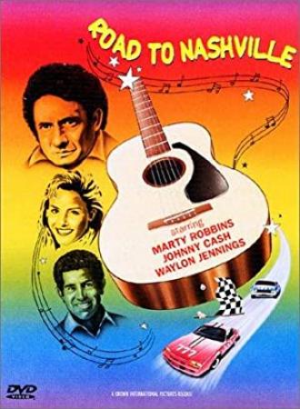 Road to Nashville 1967 720p DVDRip x265 HEVC AC3