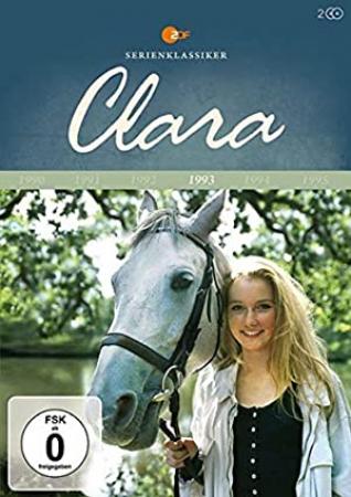 Clara 2018 1080p BluRay x265-RARBG