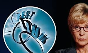 The Weakest Link S01E09 1080i IPTV-HD DD2.0 x264 Eng sub Eng-WB60