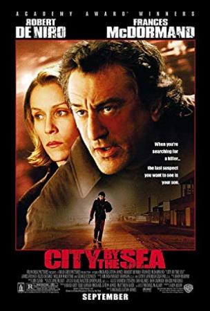 City By The Sea (2002) [720p] [WEBRip] [YTS]