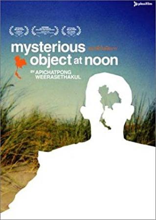 Mysterious Object at Noon 2000 THAI ENSUBBED 1080p BluRay x264 DD 5.1-EA