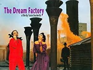 The Dream Factory 1997 720p BluRay x264-HDWinG [PublicHD]