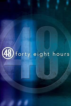 48 Hours S35E14 XviD-AFG[eztv]
