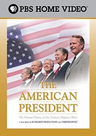 The American President 1995 BDMux ITA ENG 1080p x265 Paso77
