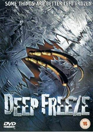 Deep Freeze 2002 WEBRip x264-ION10