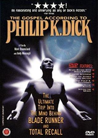 Philip K  Dick - 2018 - Philip K  Dick's Electric Dreams (Sci-Fi)