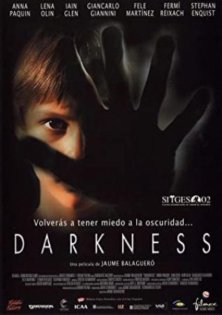 Darkness (2002) [720p] [BluRay] [YTS]