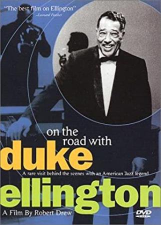 Duke Ellington - Complete Prestige Carnegie Hall 1946-1947 Concerts (2001, 3CD)