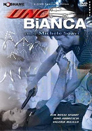 Uno Bianca 2001 ITA