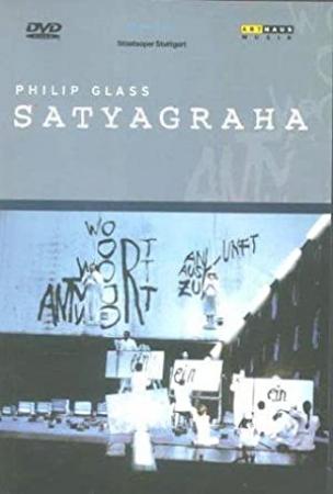 Satyagraha (2013) (1080p BluRay x265 10bit HEVC AAC 5.1 RONIN)
