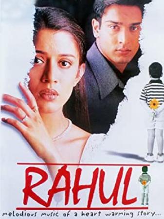 Rahul 2001~ Phantom DaX@desibbrg