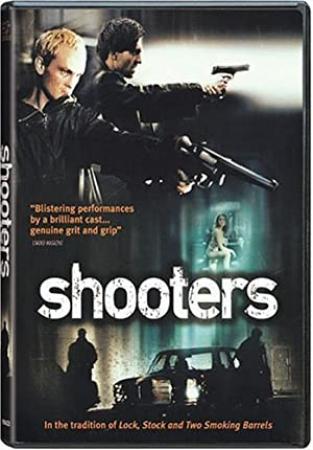 Shooters  ()