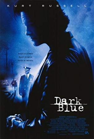 Dark Blue 2002 1080p BluRay AVC DTS-HD MA 5.1-FGT