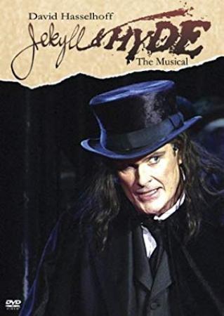 Jekyll and Hyde The Musical 2001 AMZN WEB-DL AAC2.0 H.264-NTG