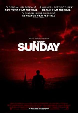 Bloody Sunday 2002 1080p BluRay x264 DTS-FGT