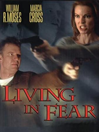 Living In Fear (2001) [1080p] [WEBRip] [YTS]