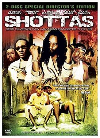Shottas (2002) [720p] [WEBRip] [YTS]