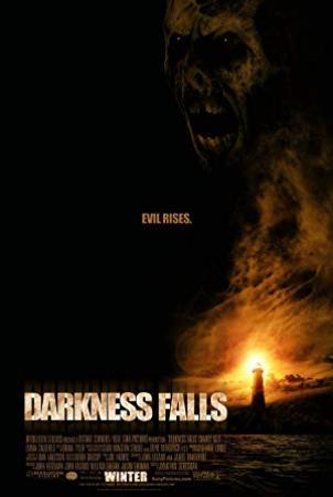 Darkness Falls (2003) [1080p] [BluRay] [5.1] [YTS]