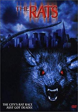 The Rats [2002]DVDRip H264(BINGOWINGZ UKB-RG)