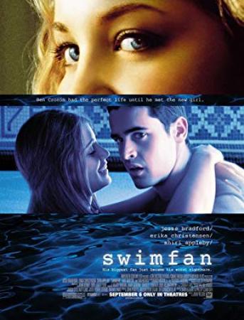 Swimfan (2002) [720p] [WEBRip] [YTS]
