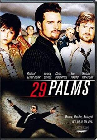 29 Palms (2002) [1080p] [WEBRip] [YTS]