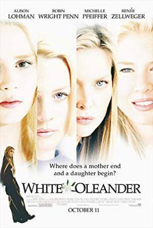 White Oleander (2002)(Subs Dutch) TBS