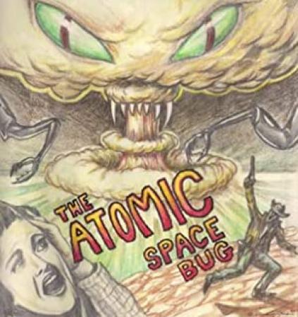 The Atomic Space Bug (1999) [720p] [WEBRip] [YTS]