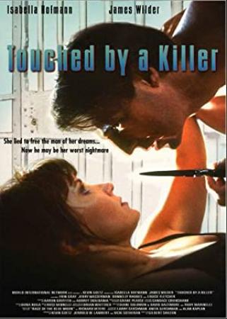 Touched by a Killer 2001 1080p AMZN WEBRip DDP2.0 x264-ISA