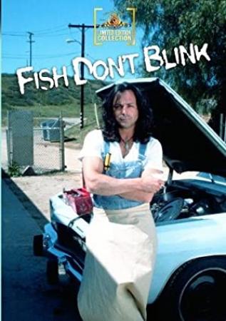 Fish Dont Blink (2002) [720p] [WEBRip] [YTS]