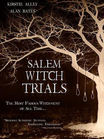Salem Witch Trials 2002 1080p BluRay x265-RARBG