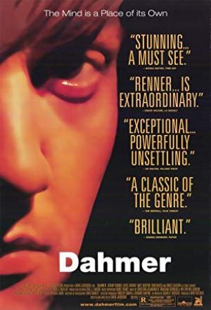 Dahmer (2002) [1080p] [BluRay] [5.1] [YTS]