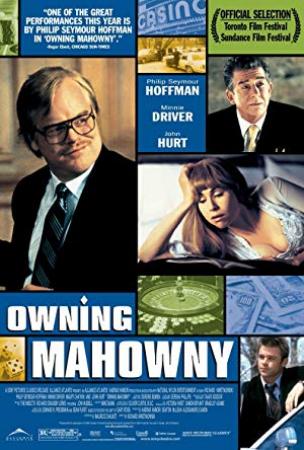 Owning Mahowny 2003 1080p BluRay x264-UNVEiL [PublicHD]